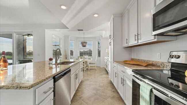 Foto del edificio - 14041 Heritage Landing Blvd