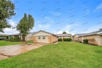 Building Photo - 229 NW 87th St