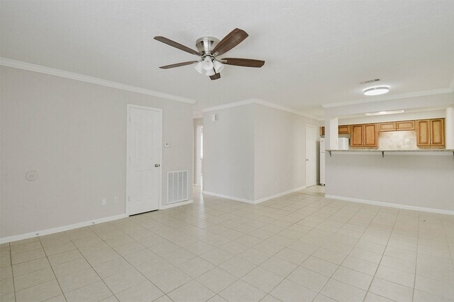 Foto del edificio - 3 Magnolia Ln