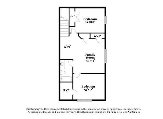 Building Photo - 2439 Ligustrum Flower Dr