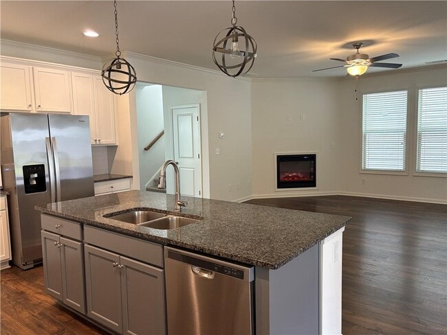 Foto del edificio - 5408 Falling Branch Ct
