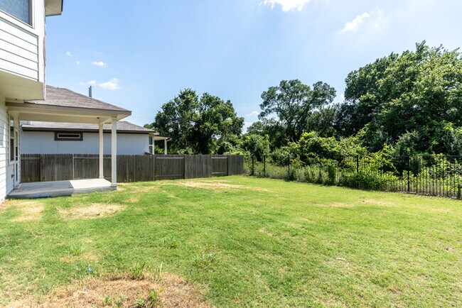 Foto del edificio - 5649 Porano Cir