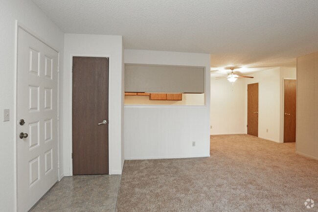 cedar commons apartments fresno ca apartments com