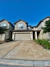 Building Photo - 13400 Briarwick Dr