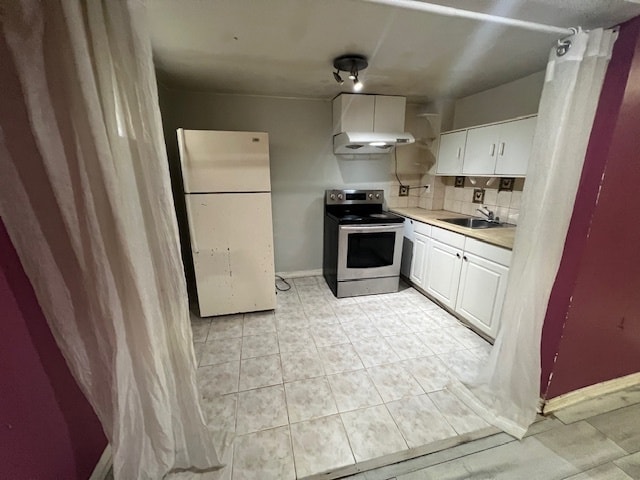 Photo principale - 26 Abell Dr