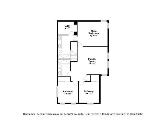 Building Photo - 11086 Verismo St