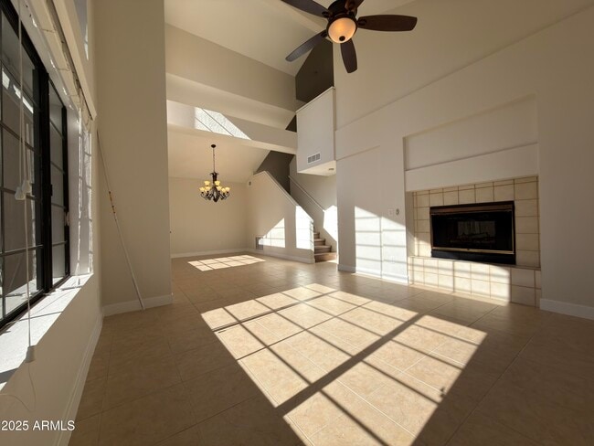 Building Photo - 4434 E Annette Dr