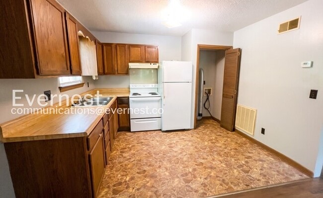 Photo - 3463 Cagle Rd Apartment
