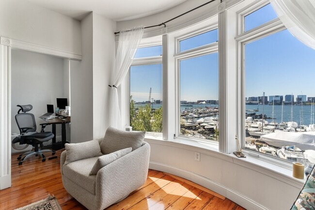 APTS in Everett, Malden, Chelsea & Boston - APTS in Everett, Malden, Chelsea & Boston