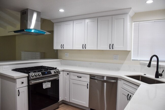 Photo - COMING SOON! House