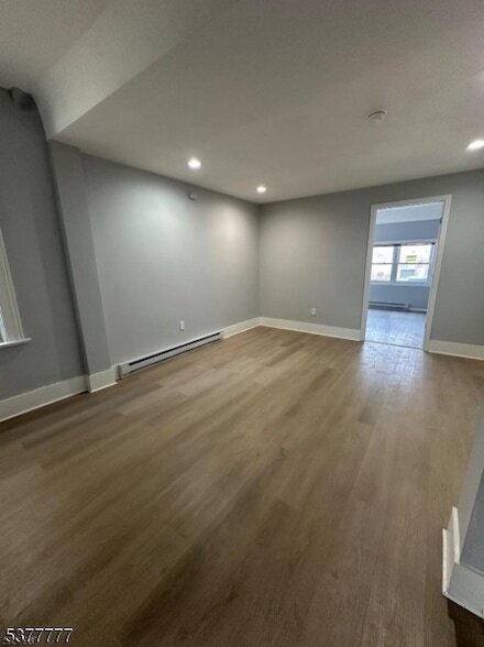 Foto del edificio - 90 N 18th St