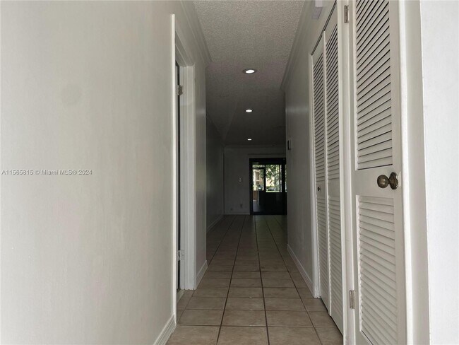 Building Photo - 2950 NW 106th Ave
