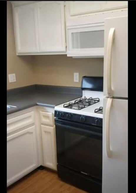 Building Photo - PSHL Investment LLC