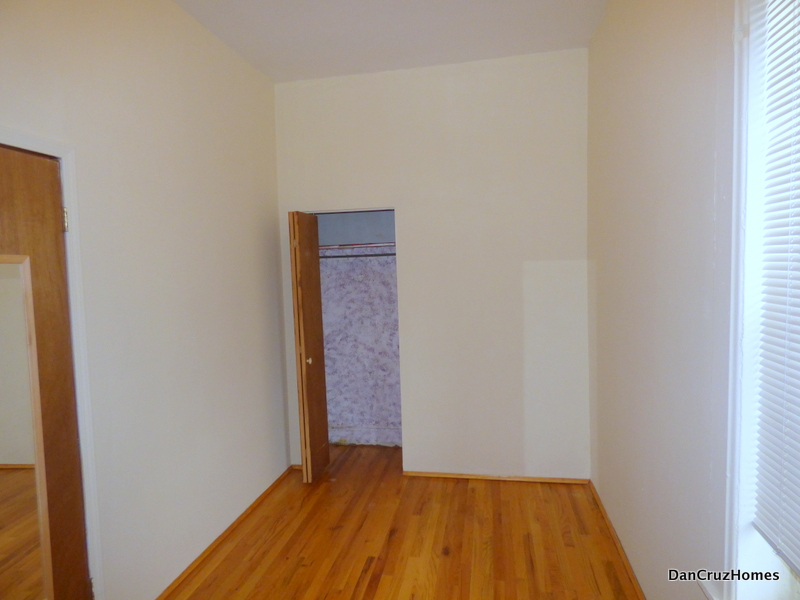 1401 N Oakley Blvd, Chicago, IL 60622 - Condo for Rent in Chicago, IL |  