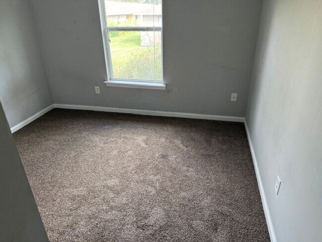 Foto del edificio - Cute 3/2 Green Cove Springs FL