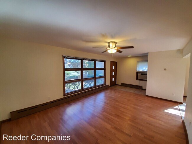 Building Photo - 2 br, 1 bath House - 7212 Tilley Drive