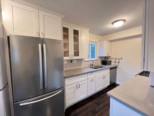 Building Photo - 11578 Wyoming Ave