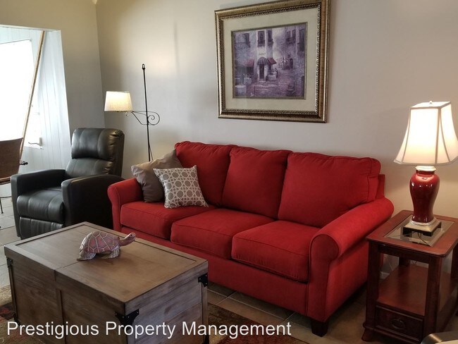Foto del edificio - 2923 Swifton Dr