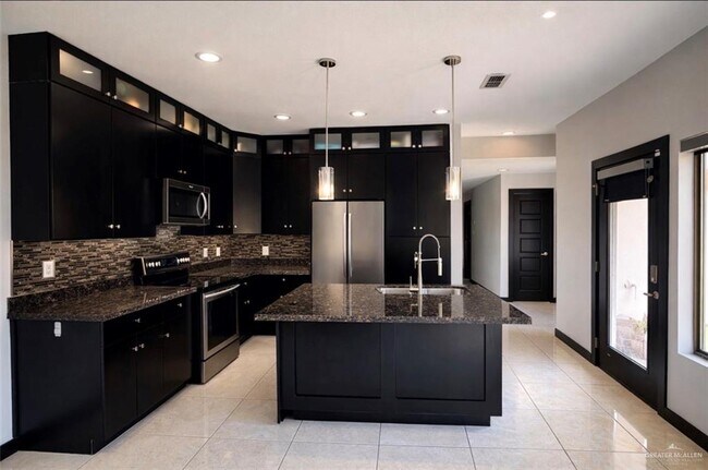 Foto del edificio - 11 N 47th St