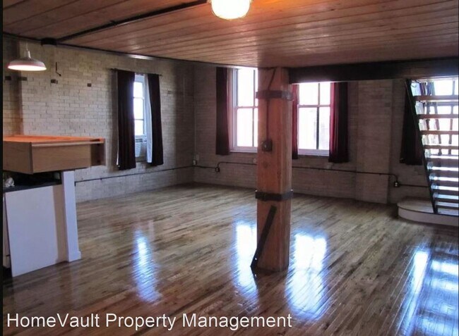 Foto del edificio - 1 br, 1 bath House - 1628 14th St Apt 2C