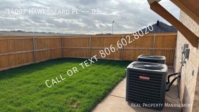 Foto del edificio - Brand new 3 bedroom, 2.5 bathroom duplex a...