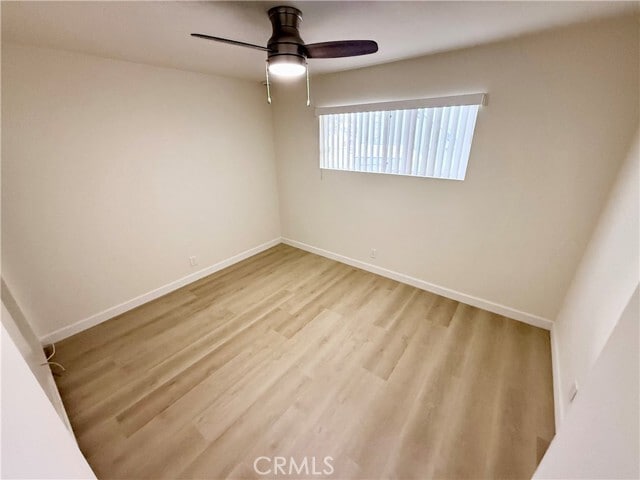 Building Photo - 203 Avenida Montalvo