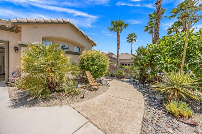 Building Photo - 80302 Indian Springs Dr