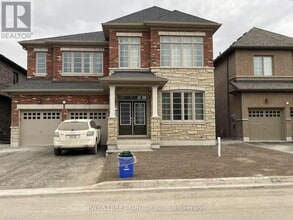 Building Photo - 49 Bud Leggett Cres