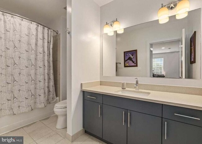 Foto del edificio - 1515 11th St NW