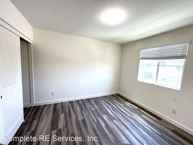 Foto del edificio - 3 br, 2.5 bath House - 3237 E Olympic Dr