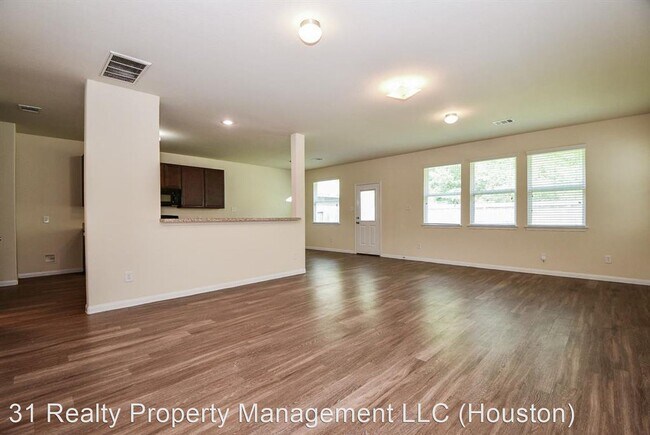 Foto del edificio - 3 br, 2.5 bath House - 10342 Solitude Way