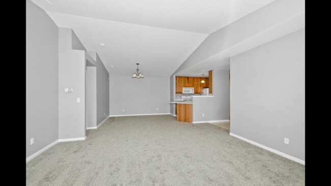 Foto del edificio - 9800 Wildwood Ct