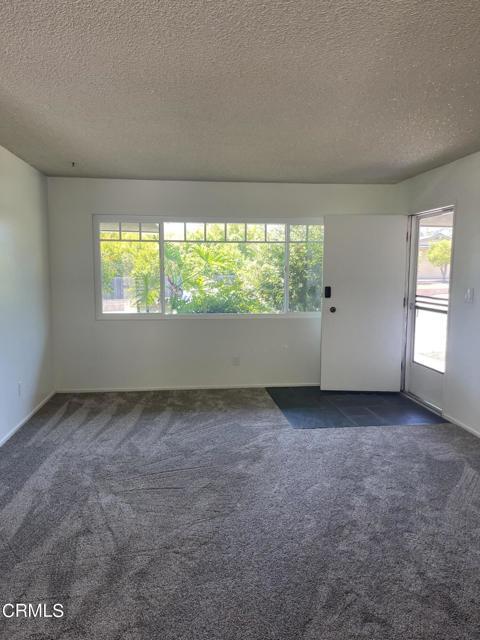 Building Photo - 342 Gardenia Ave