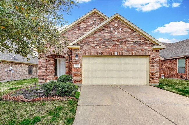 Foto del edificio - 22402 Lavaca Ranch Ln