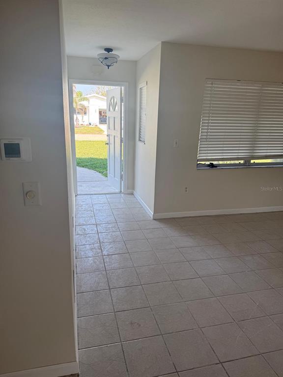 Foto del edificio - 1775 Loralin Dr