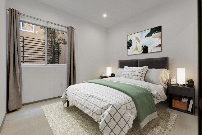 Building Photo - 1063 S Wooster St