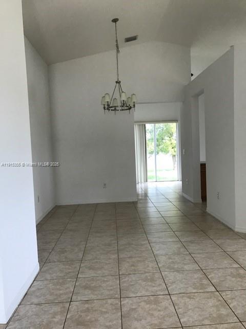 Foto del edificio - 2173 SE 2nd St