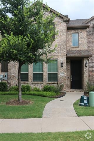 Building Photo - 3640 Fuchsia Dr