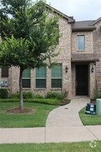 Building Photo - 3640 Fuchsia Dr
