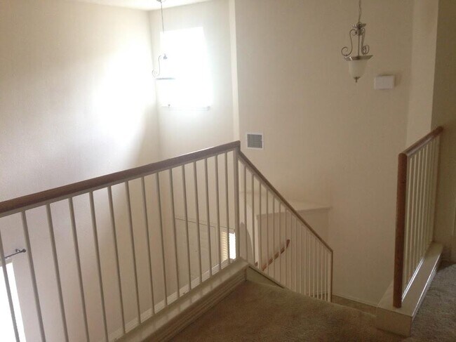 Foto del edificio - 10317 Laredo Dr