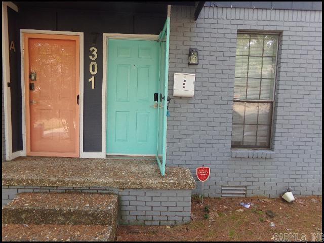 Foto del edificio - 7301 Indiana Ave