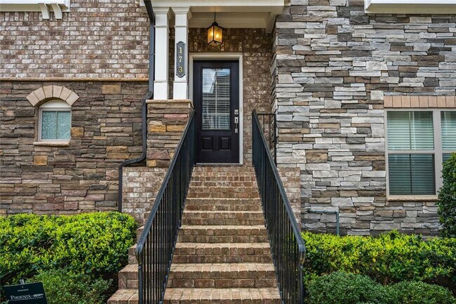 Foto del edificio - 173 Marietta Walk Trace SW