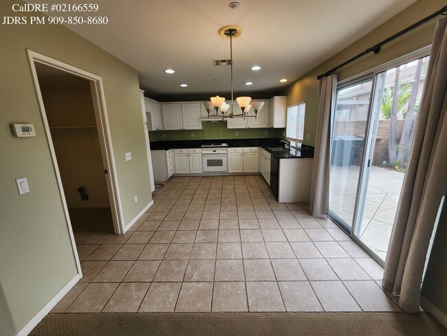 Building Photo - New Lowered Price! Brea 3-bedroom Home