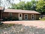 Primary Photo - 611 E University Dr