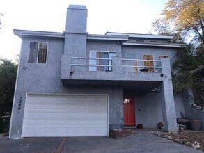 Building Photo - 22681 Cass Ave