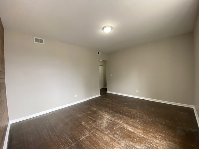 Building Photo - 1607 N Lawndale Ave
