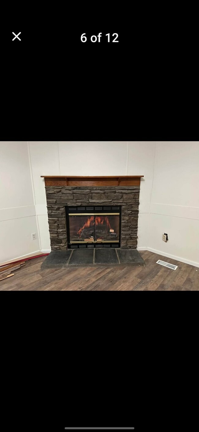 Building Photo - 183 Honaker Dr