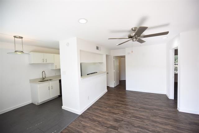 Foto del edificio - 5404 Reiger Ave