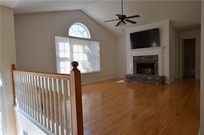 Building Photo - 149 Northridge Ln