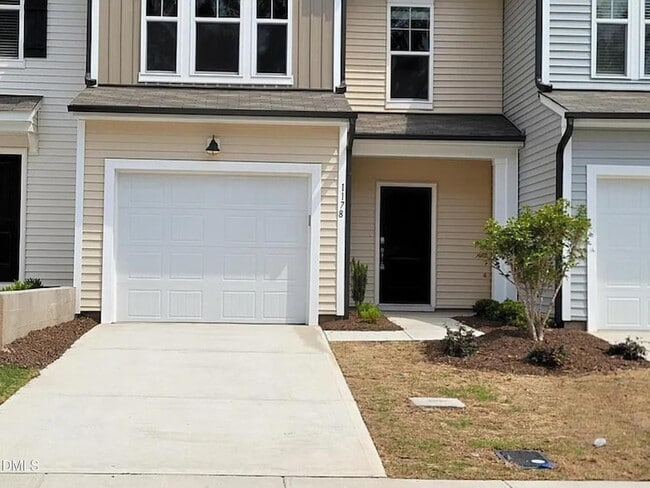 Photo - 1178 Citadel Avenue Unit Townhome